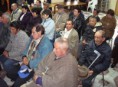 /album/fotogaleria1/lanzamiento-de-vinculos-en-marcgihue-jpg1/